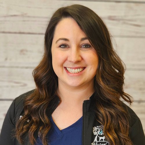 Dr. Cristina Cardetti