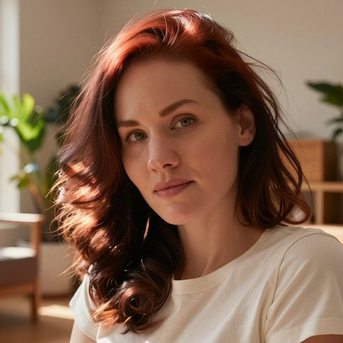 Dr. Janet  Lano